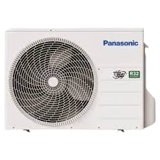 Panasonic kondicionieris 2.5 kW. PANASONIC NZ25YKE ETHEREA INVERTER