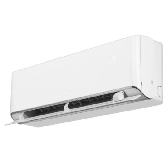 GREE AIRY ULTRA FAST SPLIT gaiss-gaiss siltumsūknis