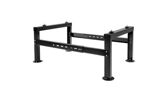 GRĪDAS STATĪVS 480/550