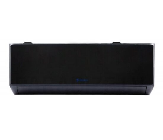 NORDIS NOVA gaiss-gaiss siltumsūknis