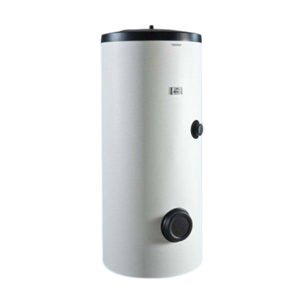 DRAŽICE Ātrsildītājs siltumsūkņiem OKC NTR/HP 250L