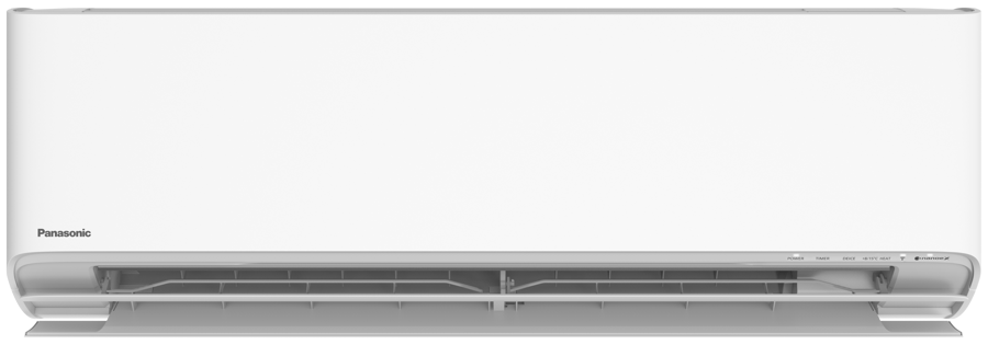 PANASONIC GAISS-GAISS KONDICIONIERIS CS-HZ35ZKE/CU-HZ35ZKE 3,5kW