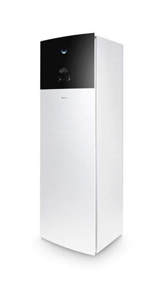 DAIKIN SILTUMSŪKNIS ETVX12S18E9W/EPRA10EW1