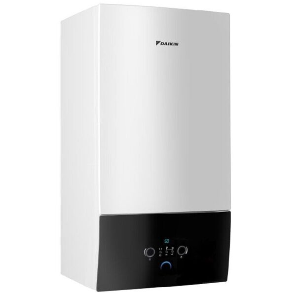 DAIKIN SILTUMSŪKNIS ETBX12E9W/EPRA08EW1