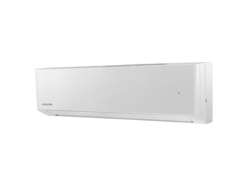 SINCLAIR SPECTRUM PLUS GAISS-GAISS SILTUMSŪKNIS 24kW